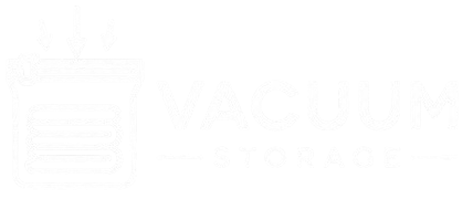 Vacuum World